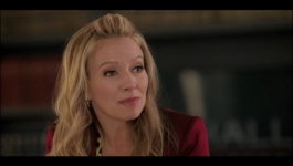 The Lincoln Lawyer - Season 03 Episode 05